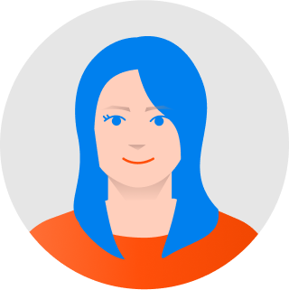 M.G.さんのイラスト