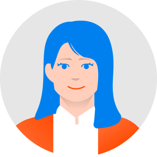 W.I.さんのイラスト