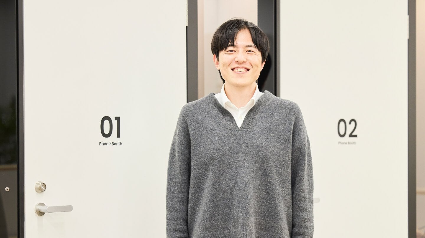 interview_hagiwara_05.jpg
