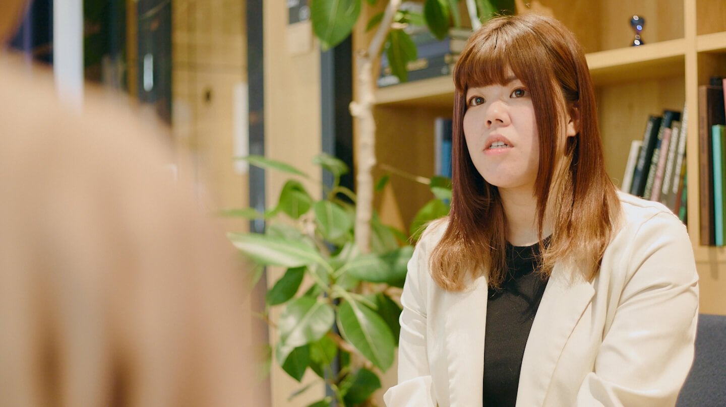 interview_hayakawa_01.jpg