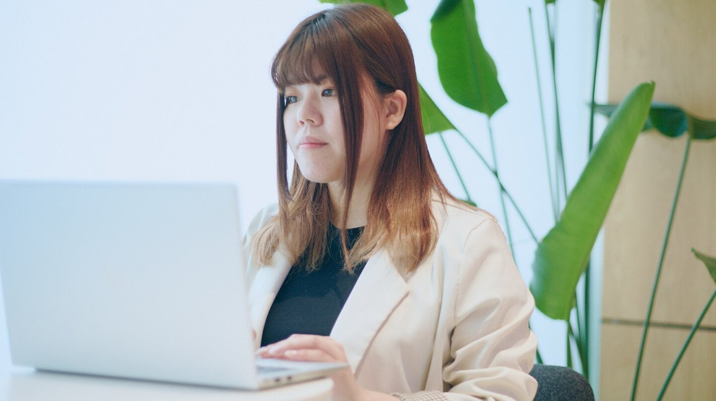 interview_hayakawa_02.jpg