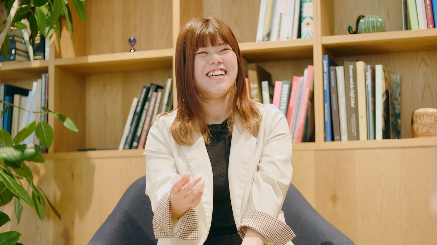 interview_hayakawa_04.jpg