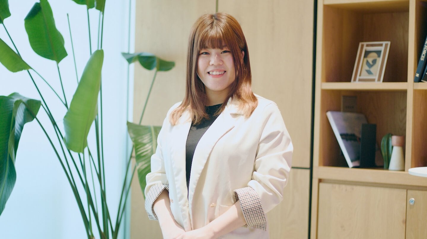 interview_hayakawa_05.jpg