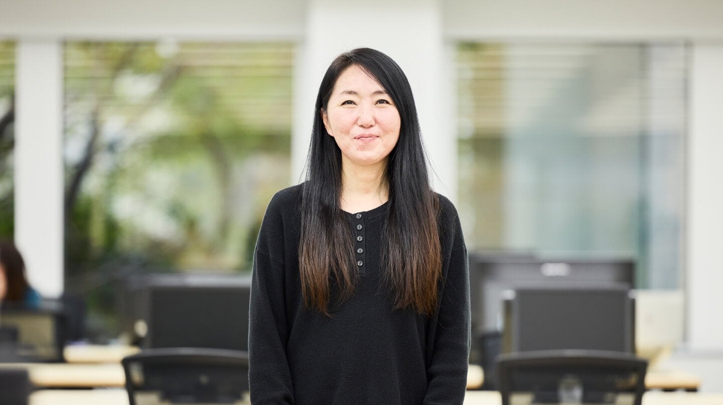 サムネイル: 「経験者だから」で済ませない。入社時研修に込めたリーダーのこだわり。