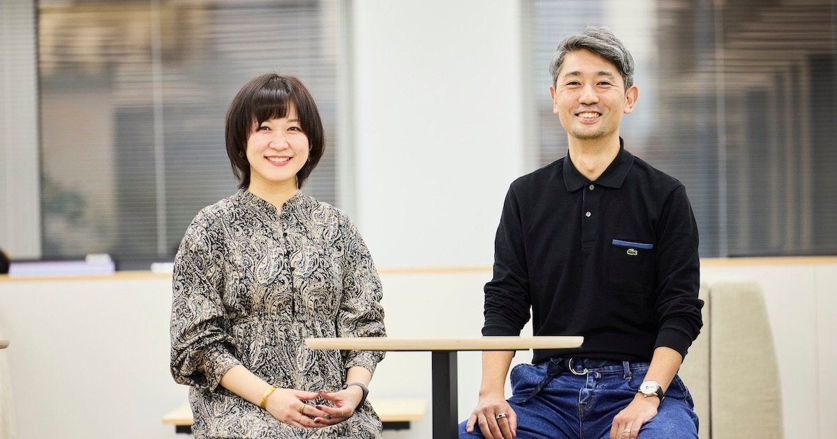 サムネイル: kubellグループの変化を体感しながらスキルもキャリアも高めていける。労務管理領域でのBPaaS事業。