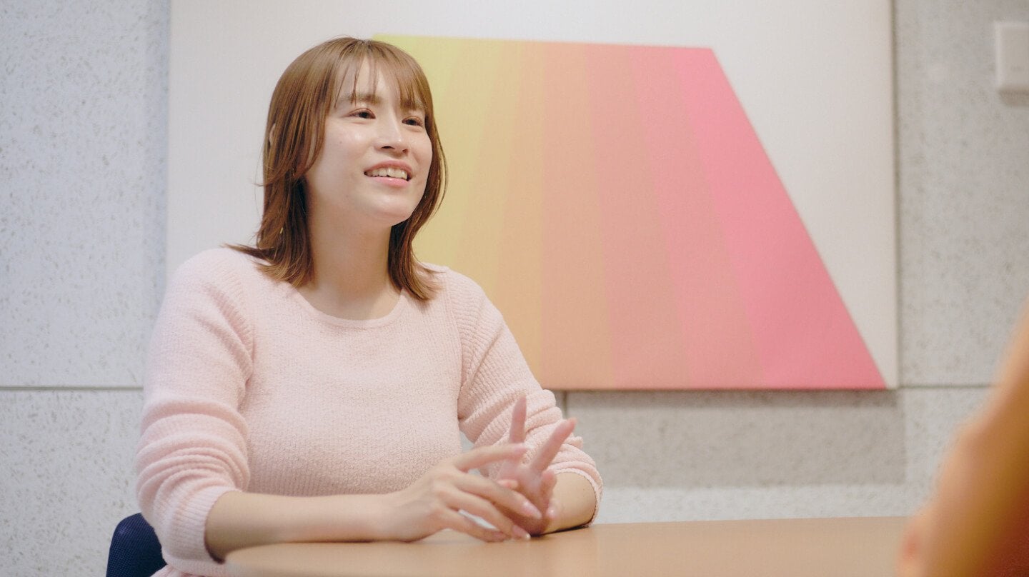 interview_tanaka_01.jpg