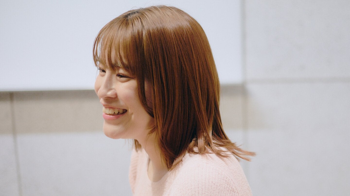 interview_tanaka_04.jpg