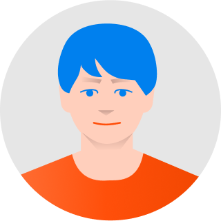 T.K.さんのイラスト