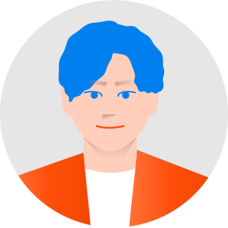 Y.N.さんのイラスト