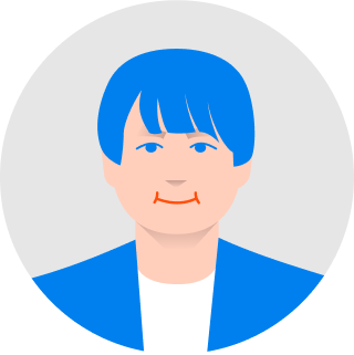 T.N.さんのイラスト