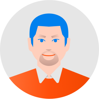 T.F.さんのイラスト