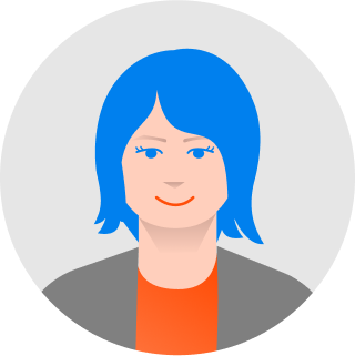 K.W.さんのイラスト