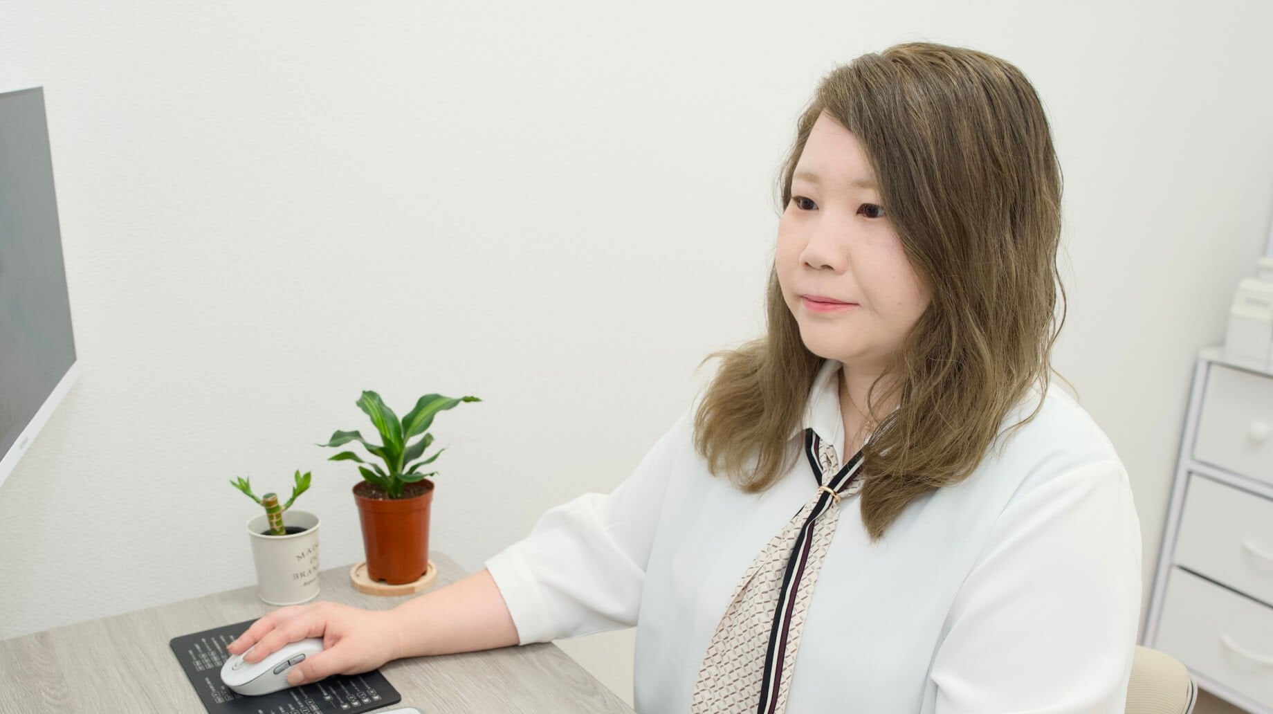 interview_miyazaki_02.jpg