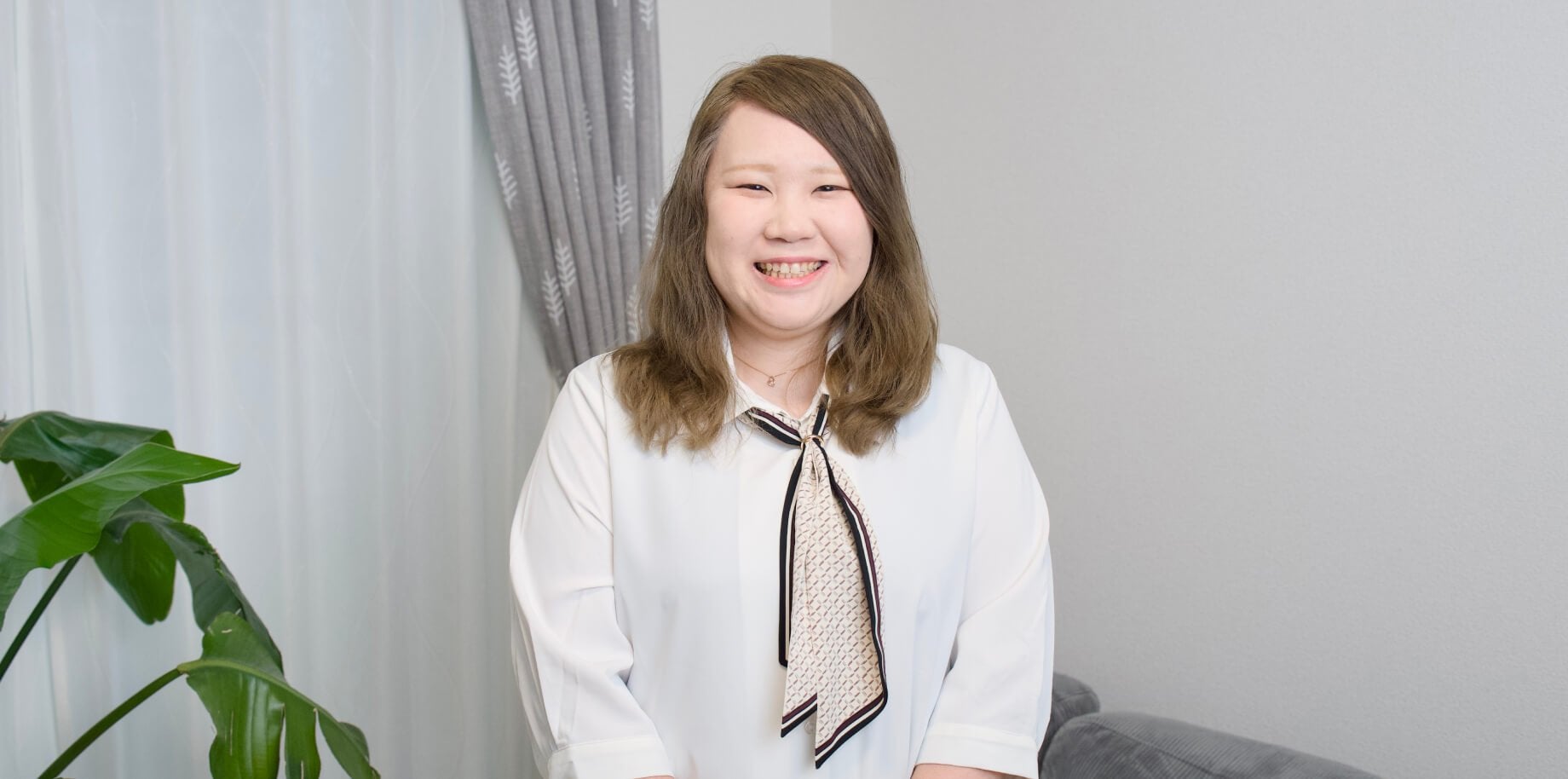 サムネイル: 採用のキャリアを追求した先で出会った、採用代行という働き方。