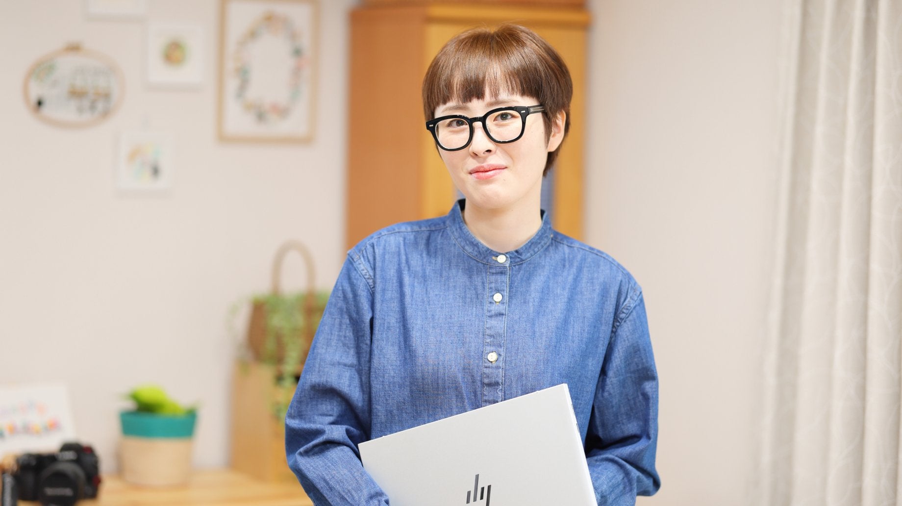 interview_naruse_05.jpg